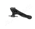 JAPANPARTS Rameno zaven kol JPP BS-2047R, BS-2047R