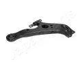 JAPANPARTS Rameno zaven kol JPP BS-2047R, BS-2047R