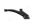Rameno zaven kol JAPANPARTS ‐ JPP BS-2053L