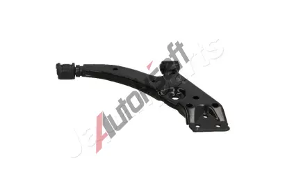 JAPANPARTS Rameno zaven kol JPP BS-2053L, BS-2053L