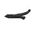 JAPANPARTS Rameno zaven kol JPP BS-2053L, BS-2053L