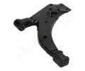 JAPANPARTS Rameno zaven kol JPP BS-2053L, BS-2053L
