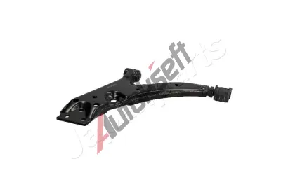 JAPANPARTS Rameno zaven kol JPP BS-2053R, BS-2053R