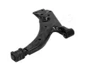 JAPANPARTS Rameno zaven kol JPP BS-2053R, BS-2053R