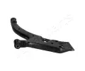 JAPANPARTS Rameno zaven kol JPP BS-2053R, BS-2053R