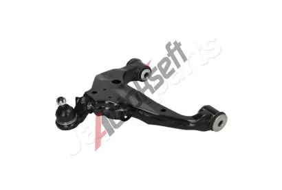 JAPANPARTS Rameno zaven kol JPP BS-2056L, BS-2056L