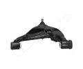 JAPANPARTS Rameno zaven kol JPP BS-2056L, BS-2056L