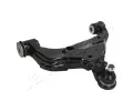 JAPANPARTS Rameno zaven kol JPP BS-2056L, BS-2056L
