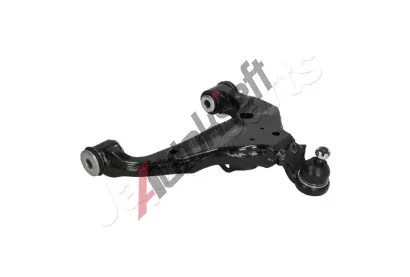 JAPANPARTS Rameno zaven kol JPP BS-2056R, BS-2056R