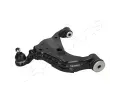 JAPANPARTS Rameno zaven kol JPP BS-2056R, BS-2056R
