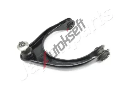 JAPANPARTS Rameno zaven kol JPP BS-2057L, BS-2057L