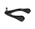 Rameno zaven kol JAPANPARTS ‐ JPP BS-2057R