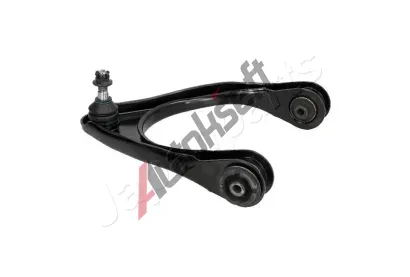 JAPANPARTS Rameno zaven kol JPP BS-2057R, BS-2057R