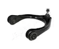 JAPANPARTS Rameno zaven kol JPP BS-2057R, BS-2057R