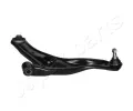 Rameno zaven kol JAPANPARTS ‐ JPP BS-2059L