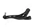 Rameno zaven kol JAPANPARTS ‐ JPP BS-2059R