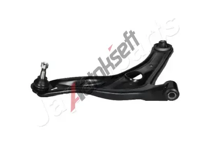 JAPANPARTS Rameno zaven kol JPP BS-2059R, BS-2059R