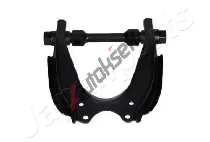 JAPANPARTS Rameno zav�en� kol JPP BS-2061, BS-2061