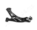 JAPANPARTS Rameno zaven kol ‐ JPP BS-2062L