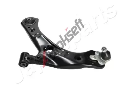 JAPANPARTS Rameno zaven kol JPP BS-2062L, BS-2062L