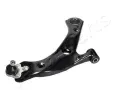 JAPANPARTS Rameno zaven kol ‐ JPP BS-2062R