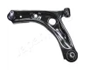 Rameno zav�en� kol&nbsp;JAPANPARTS&nbsp;&dash;&nbsp;JPP BS-2063L