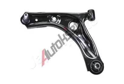 JAPANPARTS Rameno zavěšení kol JPP BS-2063L, BS-2063L JAPANPARTS Rameno zavěšení kol JPP BS-2063L, BS-2063L