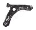 Rameno zav�en� kol&nbsp;JAPANPARTS&nbsp;&dash;&nbsp;JPP BS-2063R