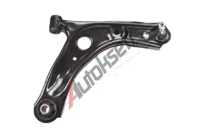 JAPANPARTS Rameno zavěšení kol JPP BS-2063R, BS-2063R JAPANPARTS Rameno zavěšení kol JPP BS-2063R, BS-2063R