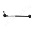 Rameno zaven kol JAPANPARTS ‐ JPP BS-2064L