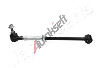 JAPANPARTS Rameno zaven kol JPP BS-2064L, BS-2064L