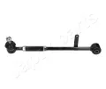 JAPANPARTS Rameno zaven kol ‐ JPP BS-2064R