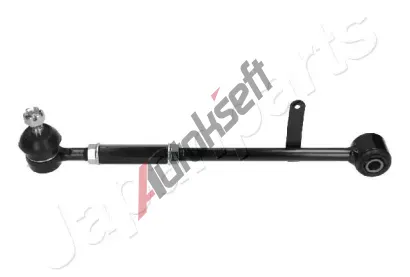 JAPANPARTS Rameno zaven kol JPP BS-2064R, BS-2064R