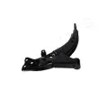 Rameno zav�en� kol&nbsp;JAPANPARTS&nbsp;&dash;&nbsp;JPP BS-2065