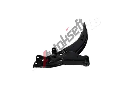 JAPANPARTS Rameno zav�en� kol JPP BS-2065, BS-2065