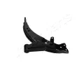 Rameno zav�en� kol&nbsp;JAPANPARTS&nbsp;&dash;&nbsp;JPP BS-2066