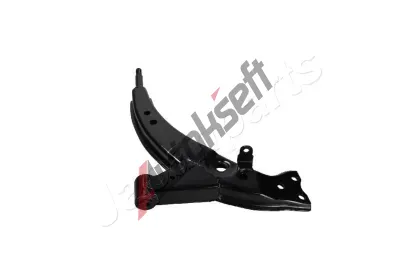 JAPANPARTS Rameno zavěšení kol JPP BS-2066, BS-2066 JAPANPARTS Rameno zavěšení kol JPP BS-2066, BS-2066