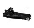 Rameno zav�en� kol&nbsp;JAPANPARTS&nbsp;&dash;&nbsp;JPP BS-2067