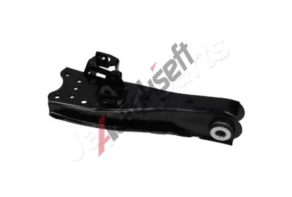 JAPANPARTS Rameno zavěšení kol JPP BS-2067, BS-2067 JAPANPARTS Rameno zavěšení kol JPP BS-2067, BS-2067