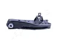 Rameno zav�en� kol&nbsp;JAPANPARTS&nbsp;&dash;&nbsp;JPP BS-2068