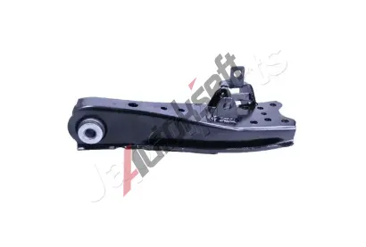 JAPANPARTS Rameno zavěšení kol JPP BS-2068, BS-2068 JAPANPARTS Rameno zavěšení kol JPP BS-2068, BS-2068