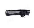 JAPANPARTS Rameno zavěšení kol JPP BS-2068, BS-2068