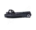 Rameno zav�en� kol&nbsp;JAPANPARTS&nbsp;&dash;&nbsp;JPP BS-2069