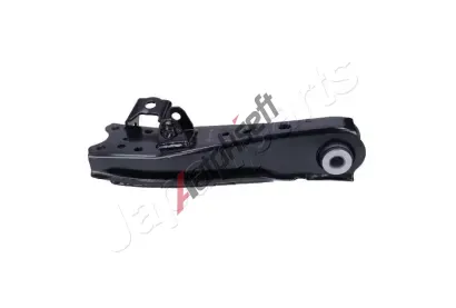JAPANPARTS Rameno zavěšení kol JPP BS-2069, BS-2069 JAPANPARTS Rameno zavěšení kol JPP BS-2069, BS-2069