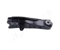 JAPANPARTS Rameno zavěšení kol JPP BS-2069, BS-2069