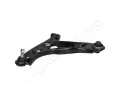 JAPANPARTS Rameno zaven kol ‐ JPP BS-206L