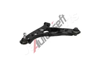 JAPANPARTS Rameno zaven kol JPP BS-206L, BS-206L