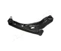 Rameno zaven kol JAPANPARTS ‐ JPP BS-206R