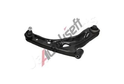 JAPANPARTS Rameno zaven kol JPP BS-206R, BS-206R