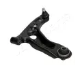 JAPANPARTS Rameno zaven kol JPP BS-206R, BS-206R